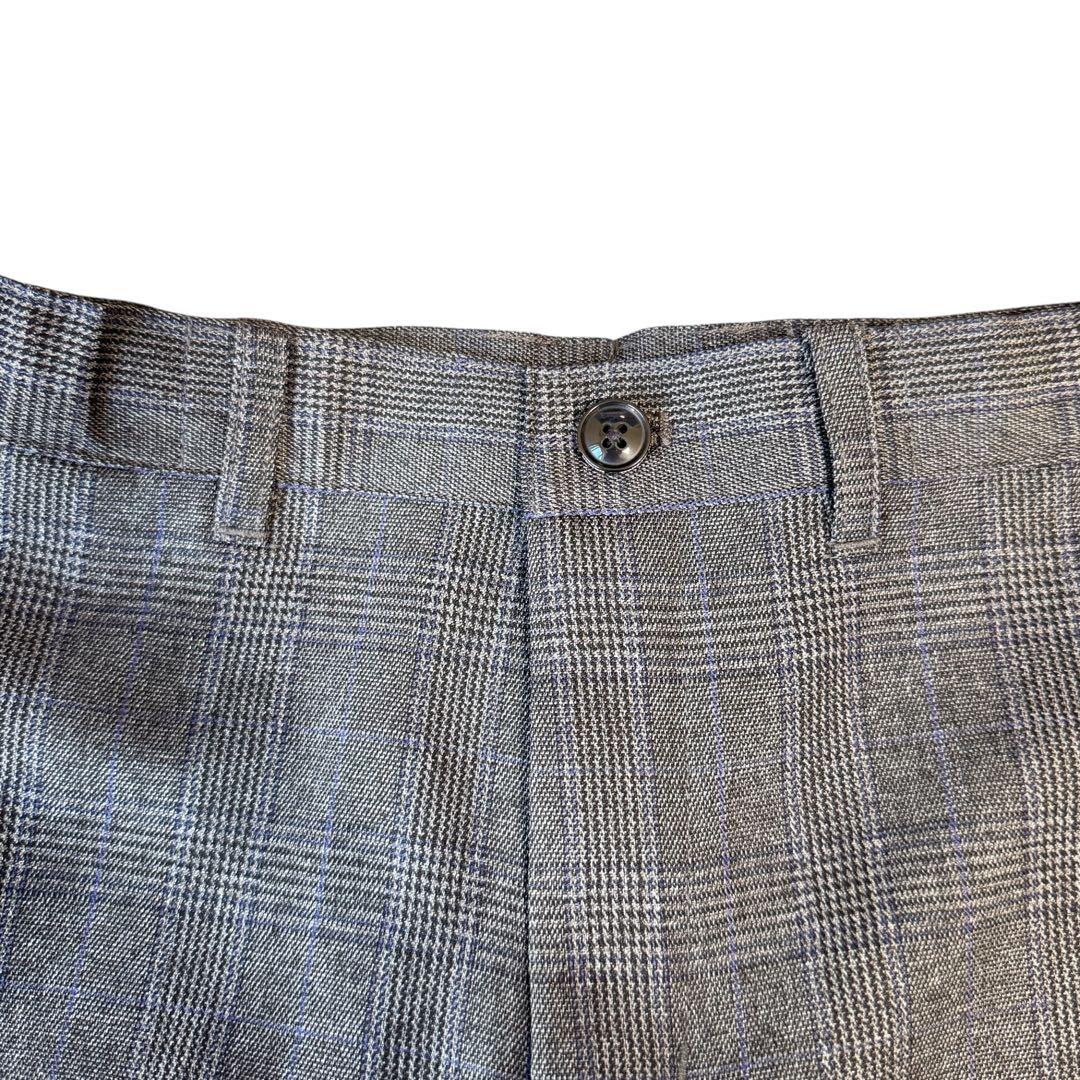 walts by BEAMS DESIGN ビームス スーツ セット 120