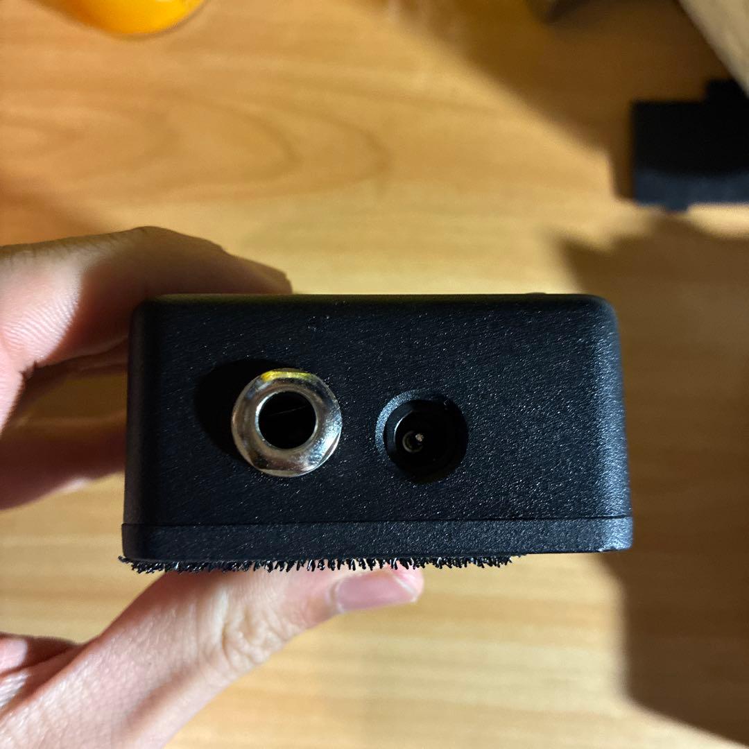 DTM・DAW One Control / Minimal Series MIDI Dual