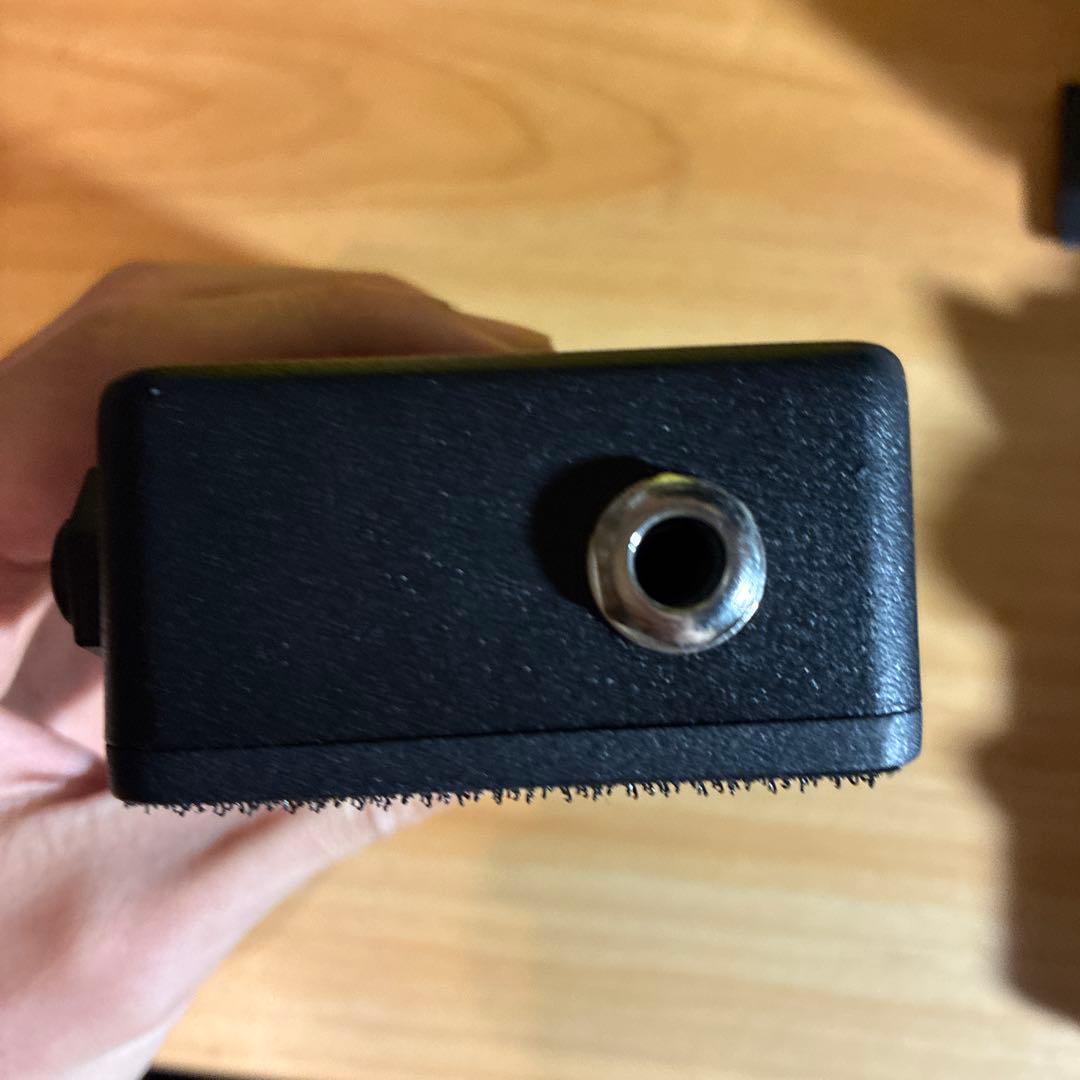 DTM・DAW One Control / Minimal Series MIDI Dual