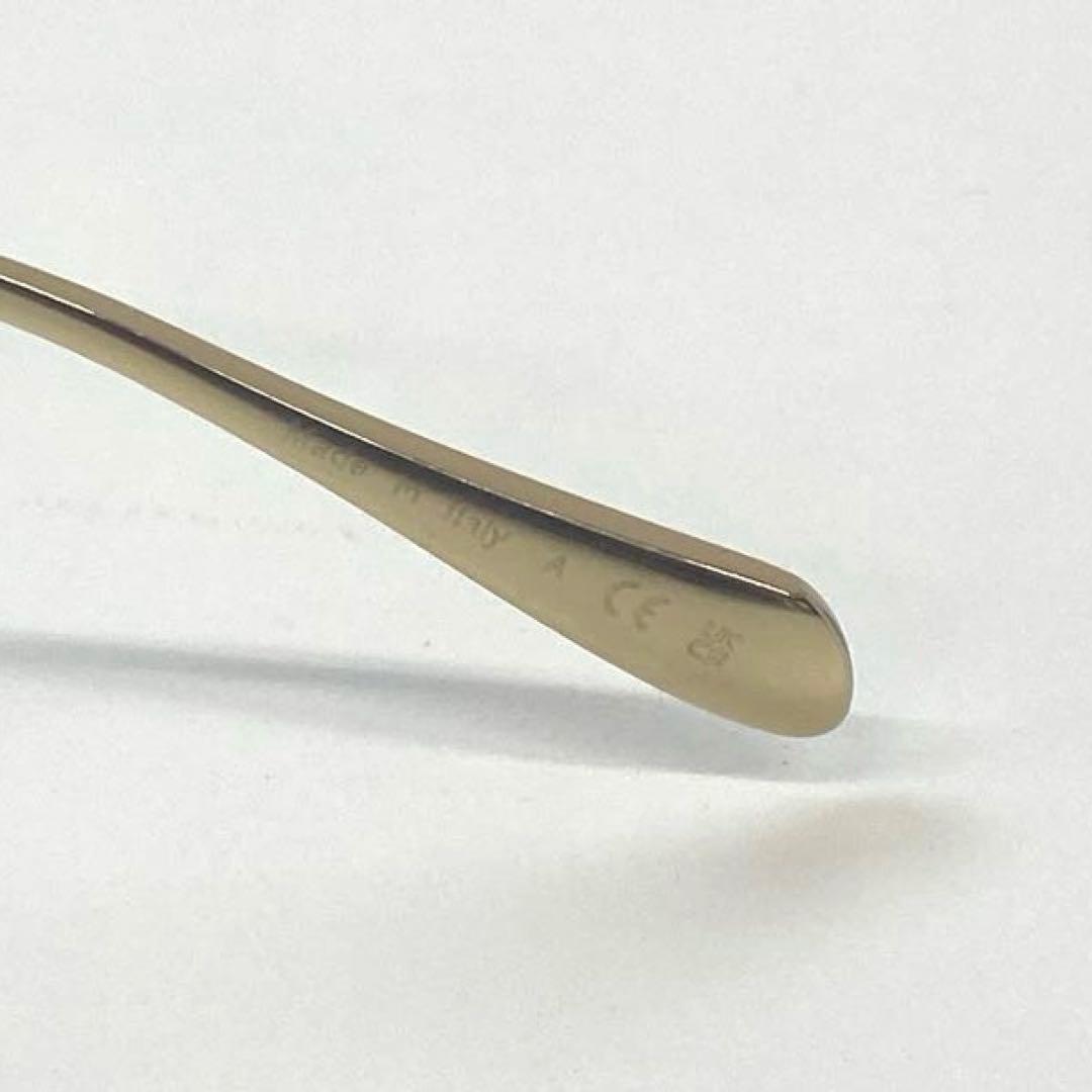 OLIVER PEOPLES オリバーピープルズ OV1186S サングラス