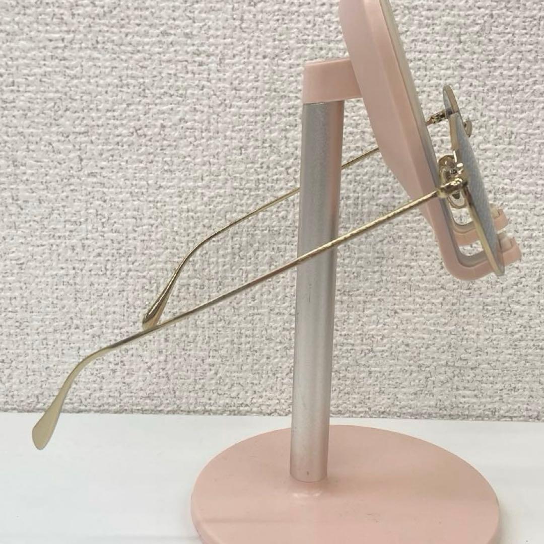 OLIVER PEOPLES オリバーピープルズ OV1186S サングラス