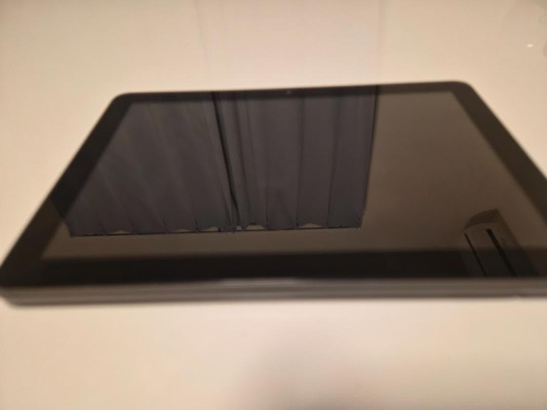 Fire HD 8 Plus (第12世代：2022年発売)タブレット 64GB