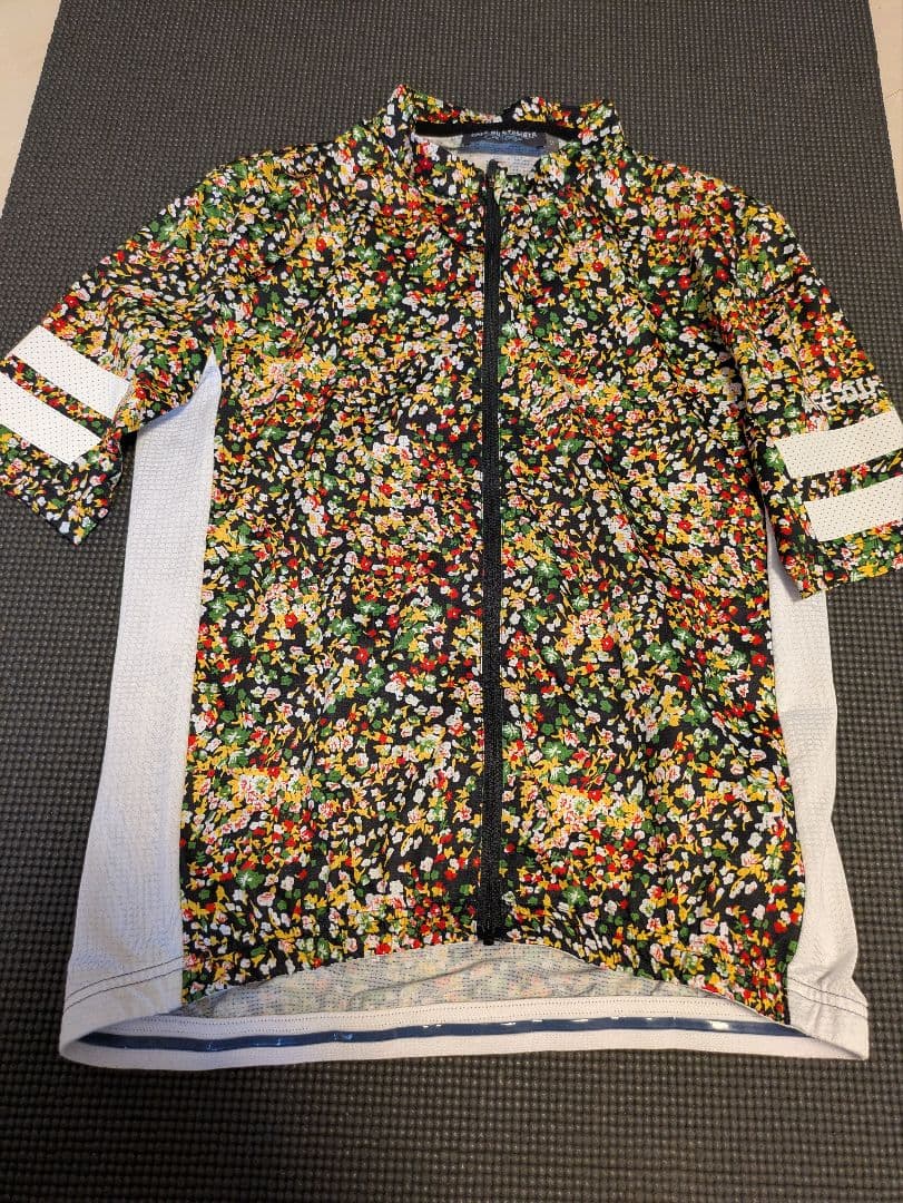 CAFÉ DU CYCLISTE Floriane M メンズ