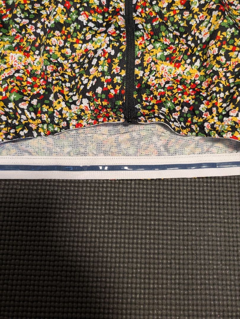 CAFÉ DU CYCLISTE Floriane M メンズ