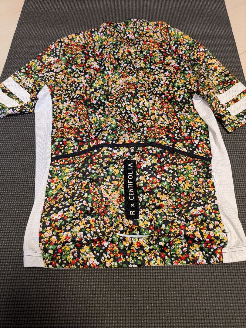 CAFÉ DU CYCLISTE Floriane M メンズ