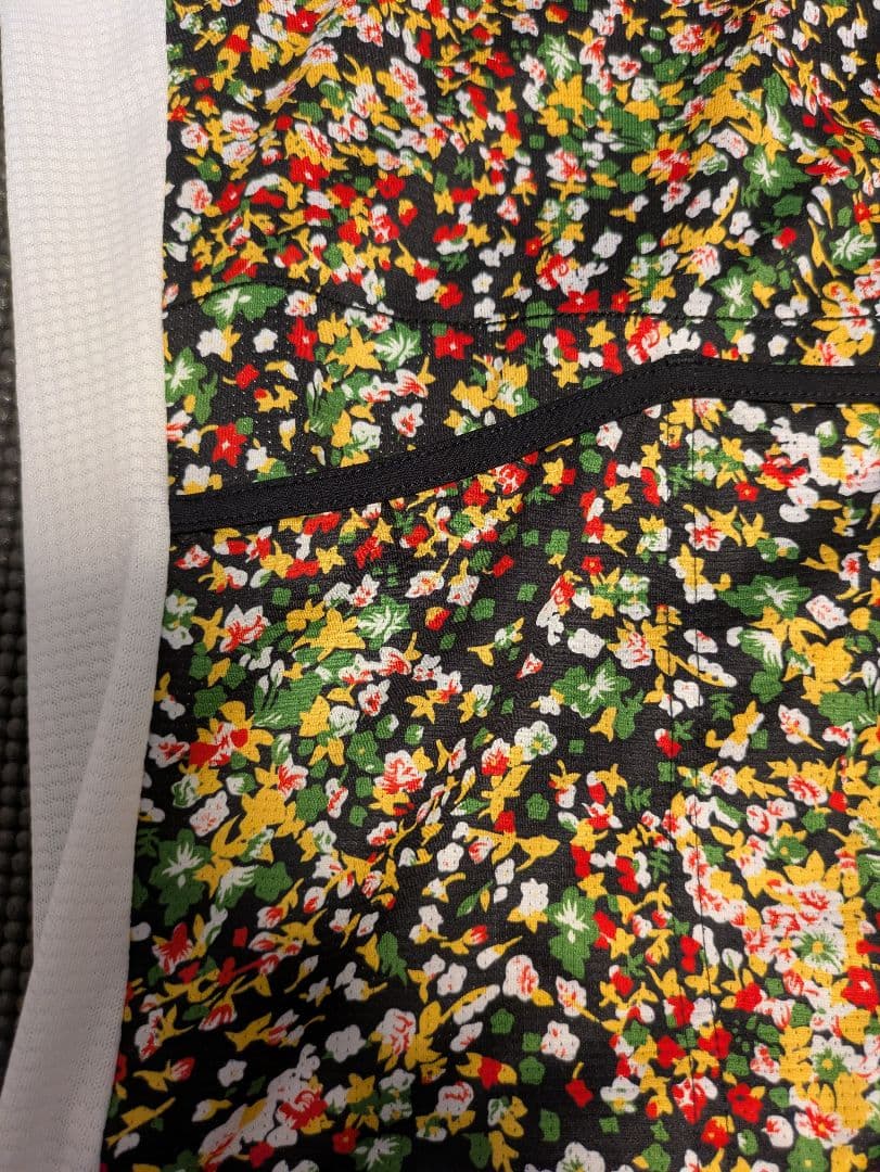 CAFÉ DU CYCLISTE Floriane M メンズ