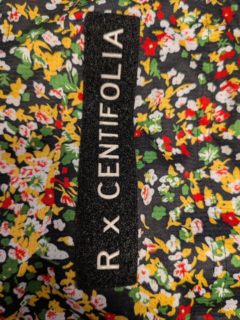 CAFÉ DU CYCLISTE Floriane M メンズ