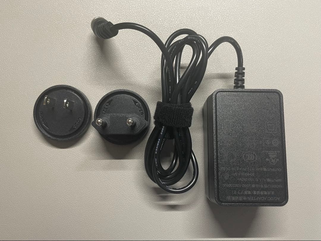 FEELWORLD L2 Plus マルチカメラビデオミキサースイッチャー