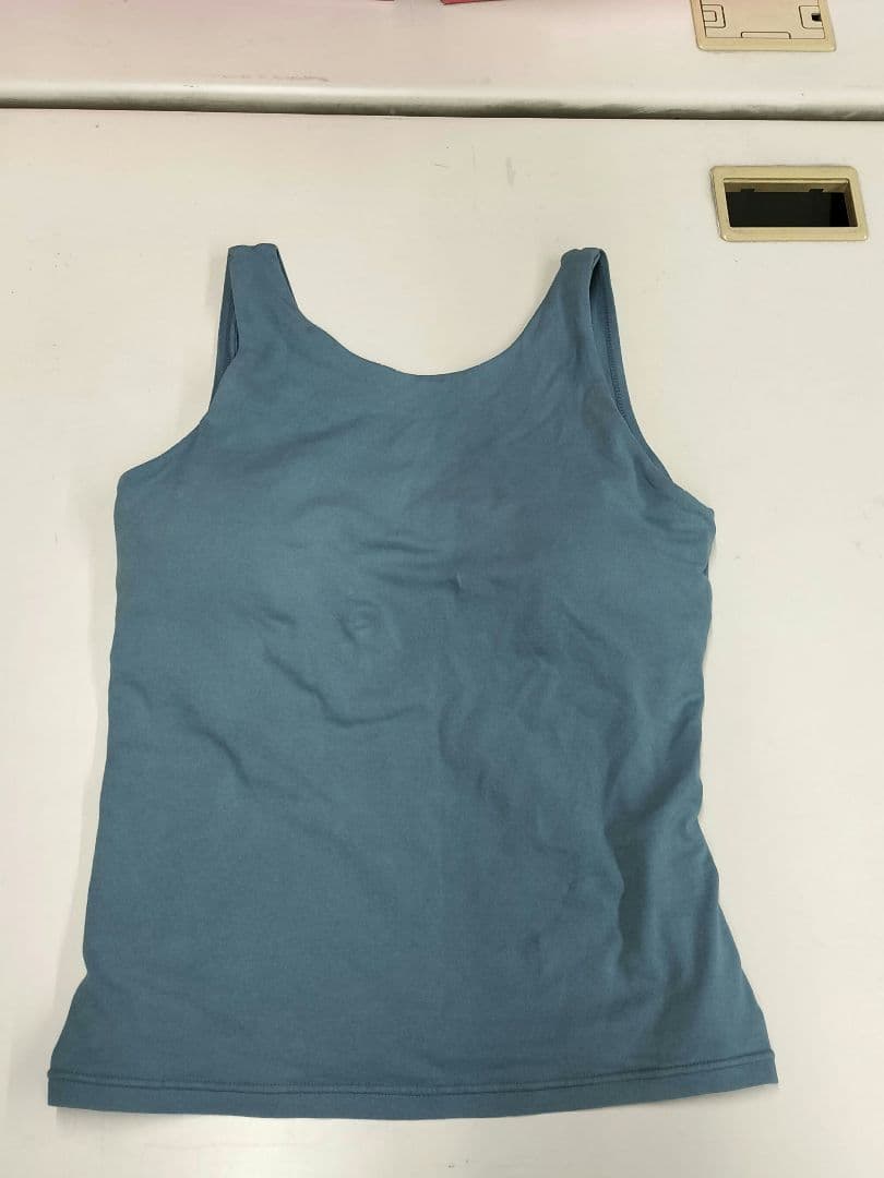 sakura LAVA タンク2枚セット　Ｍ