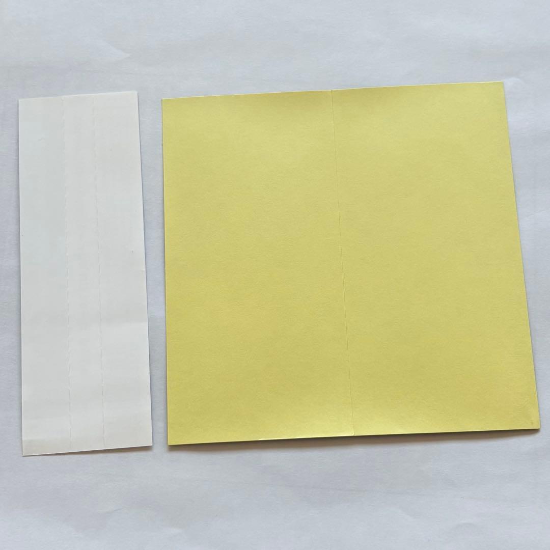 ハンター×ハンター キャラクター ドラマ CD Vol.2 クラピカ