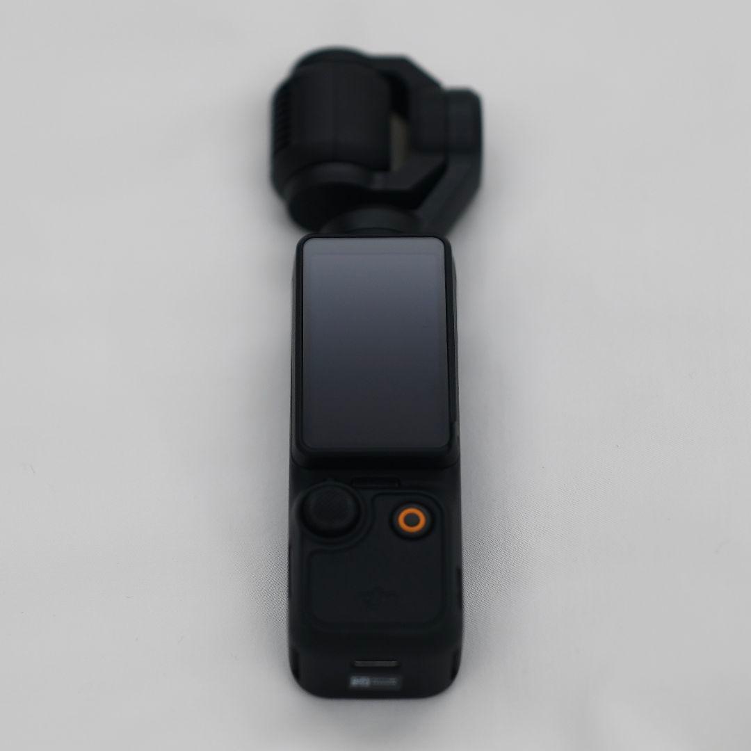 デジタルカメラ DJI osmo pocket 3 dji pocket3