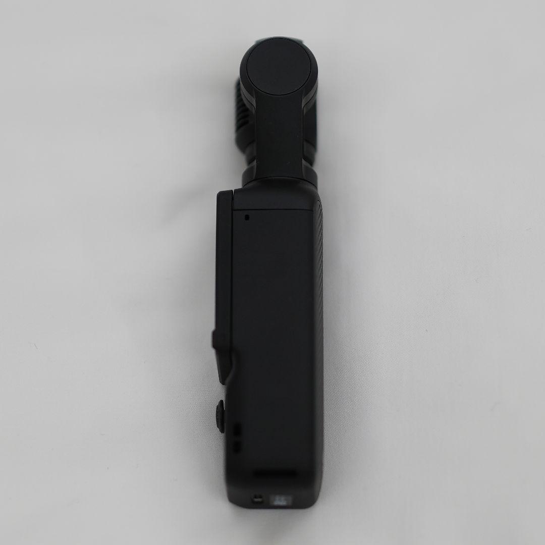 デジタルカメラ DJI osmo pocket 3 dji pocket3