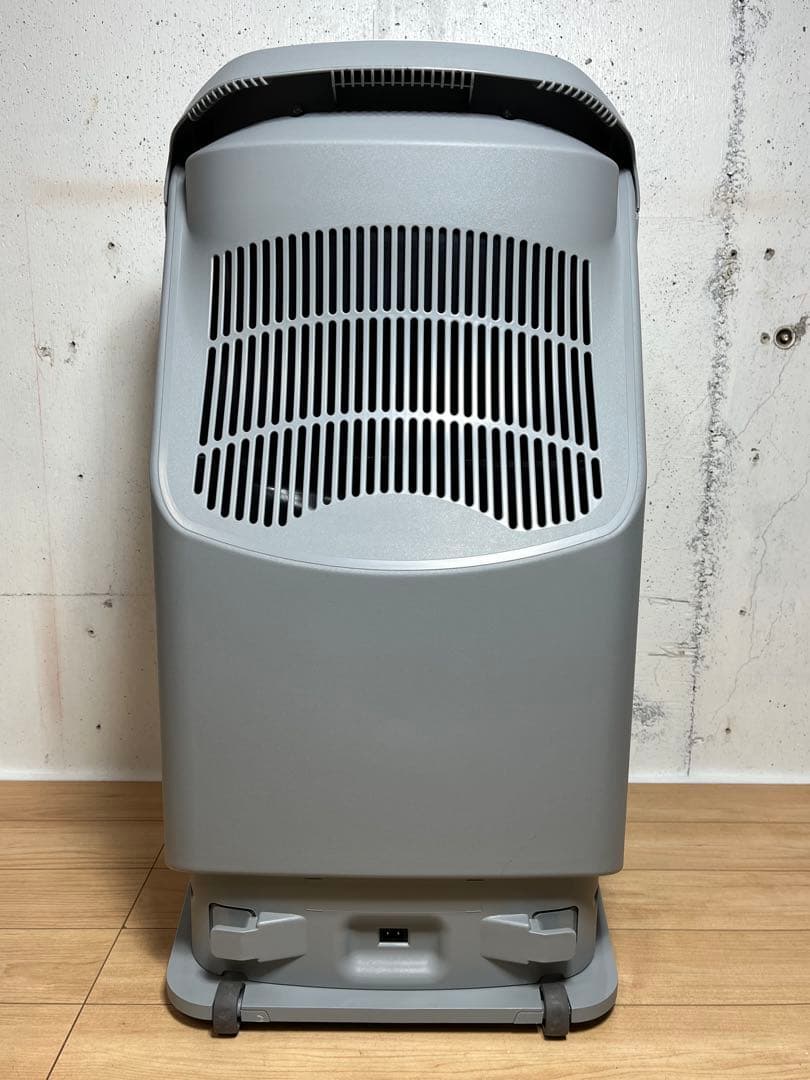 空気清浄機 アムウェイ アトモスファイアスカイ 2020年製 / 現状品