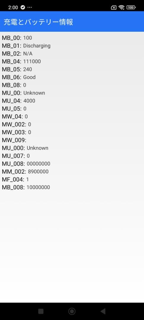 Xiaomi 11T Pro メテオライトグレー 128GB SIMフリー箱あり