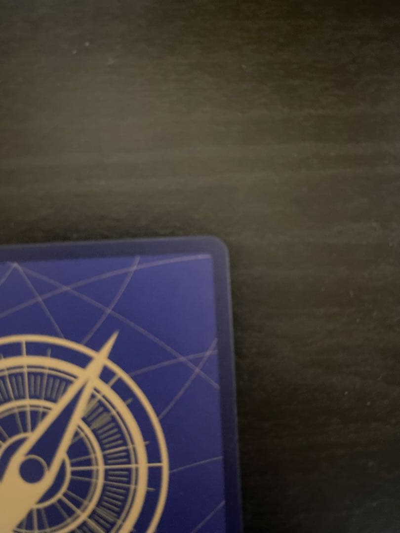 来い…!!!おれ達が相手をしてやる!!! Rパラレル 【OP09-020】