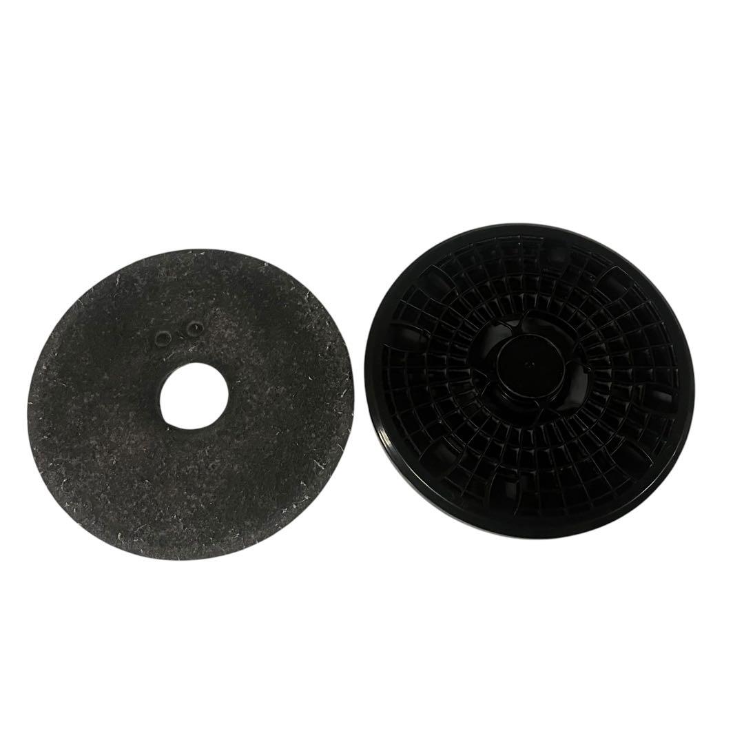 【良品】HITACHI DE-N50WV衣類乾燥機 5kg