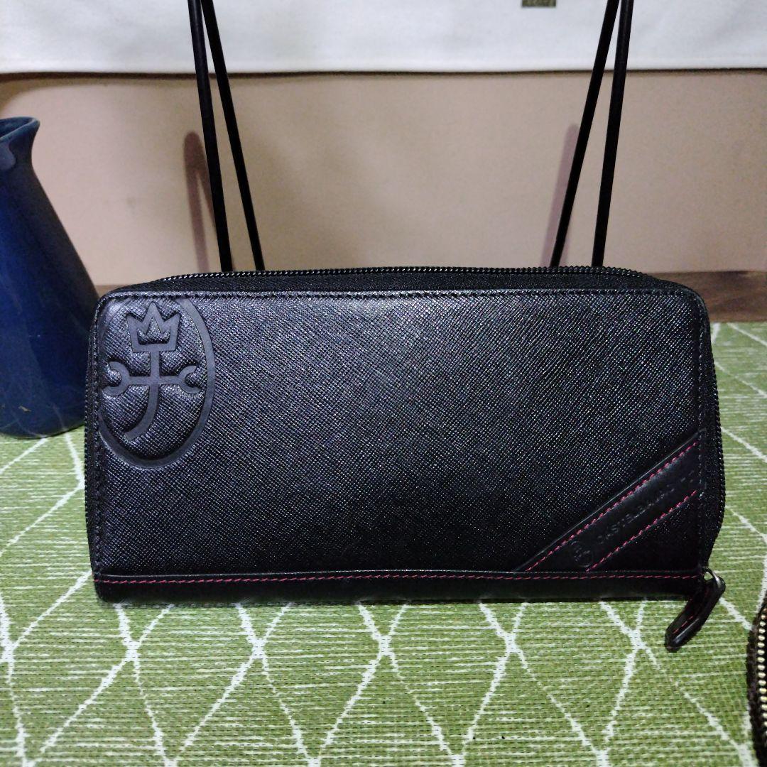 カステルバジャックショルダー