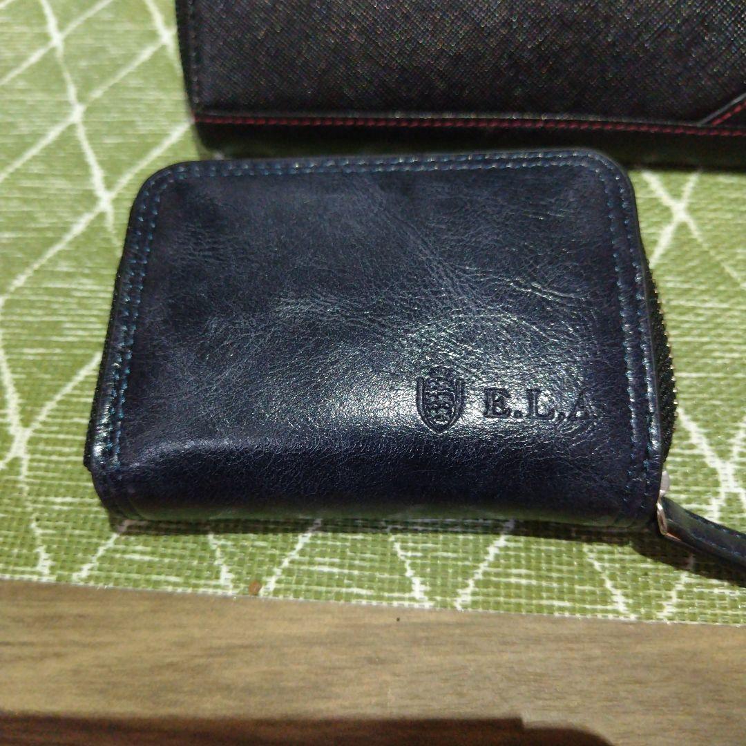 カステルバジャックショルダー