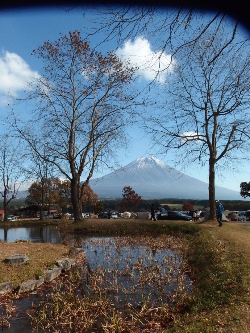 OLYMPUS stylus XZ-10 (難あり)