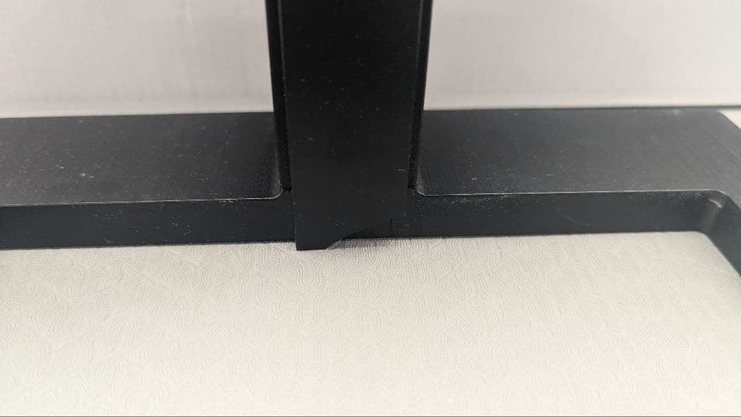 PHILIPS 27インチ液晶モニター 272E2F/11