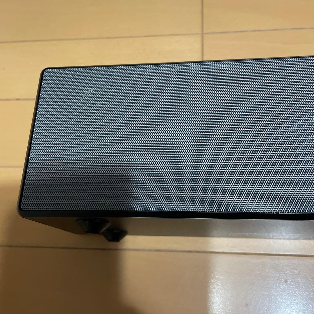 たつた様　SONYソニー ワイヤレススピーカー SRS-X88 Bluetoot