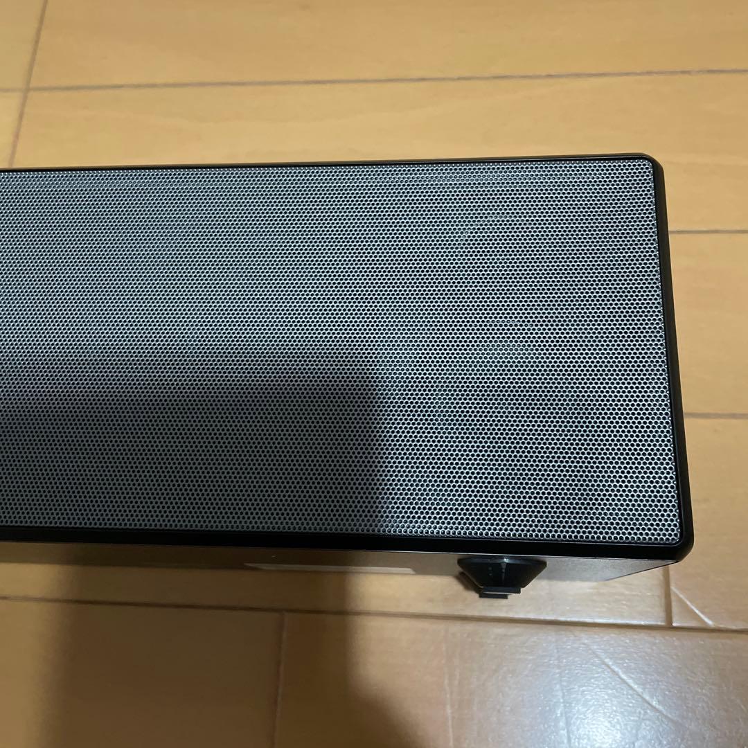 たつた様　SONYソニー ワイヤレススピーカー SRS-X88 Bluetoot