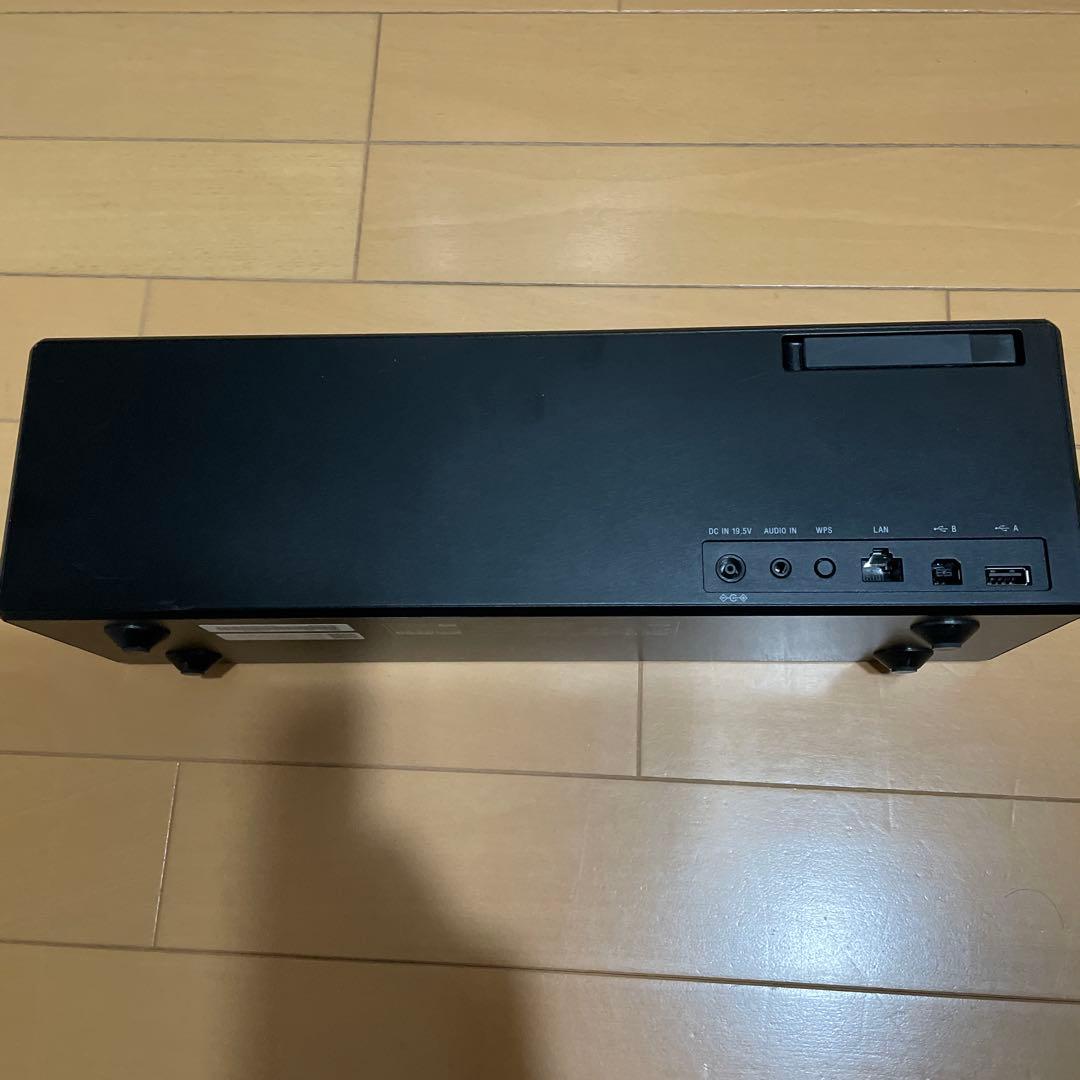 たつた様　SONYソニー ワイヤレススピーカー SRS-X88 Bluetoot