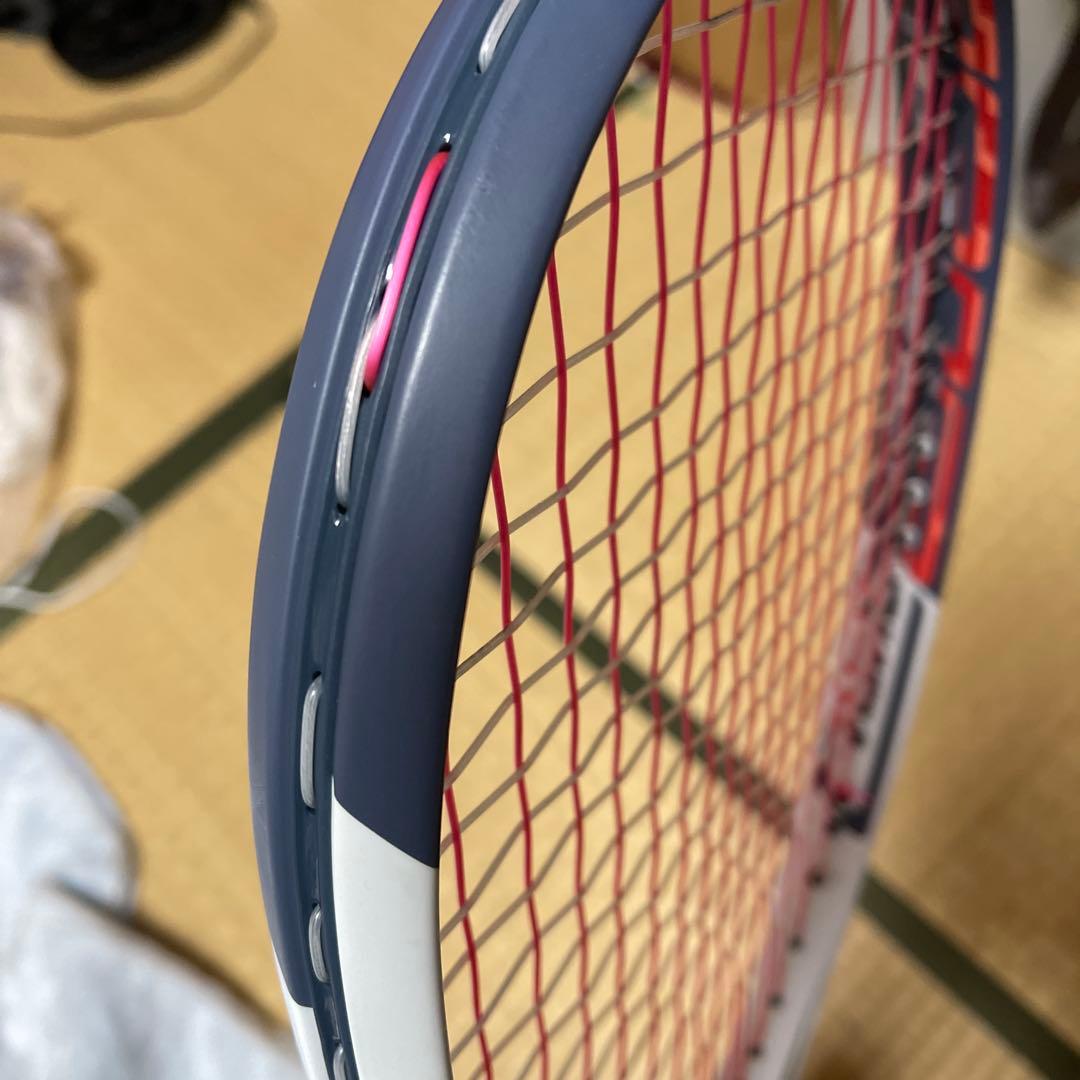 アクロスピードv-01