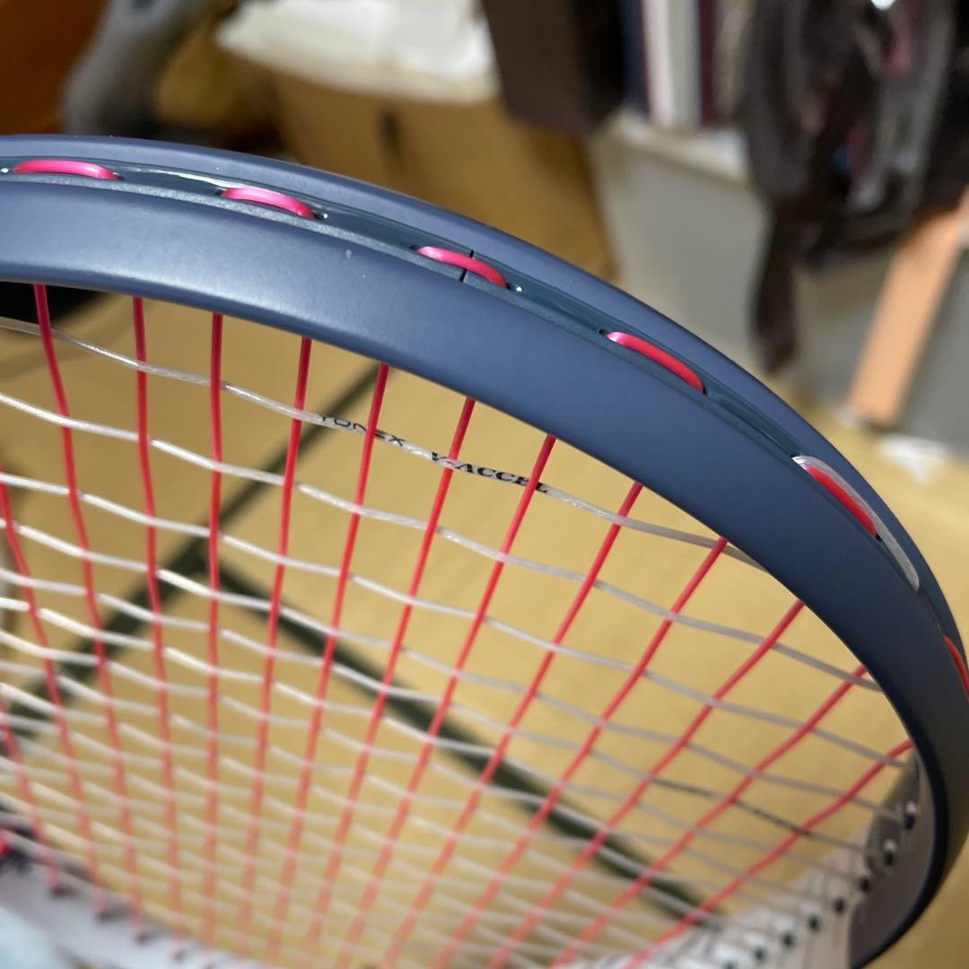 アクロスピードv-01