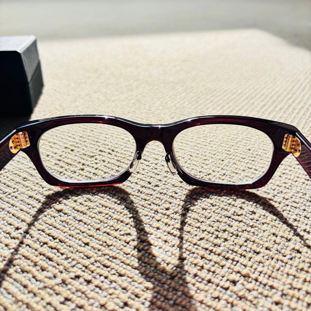 お値下げ　OLIVER GOLDSMITH VICE CONSUL-s