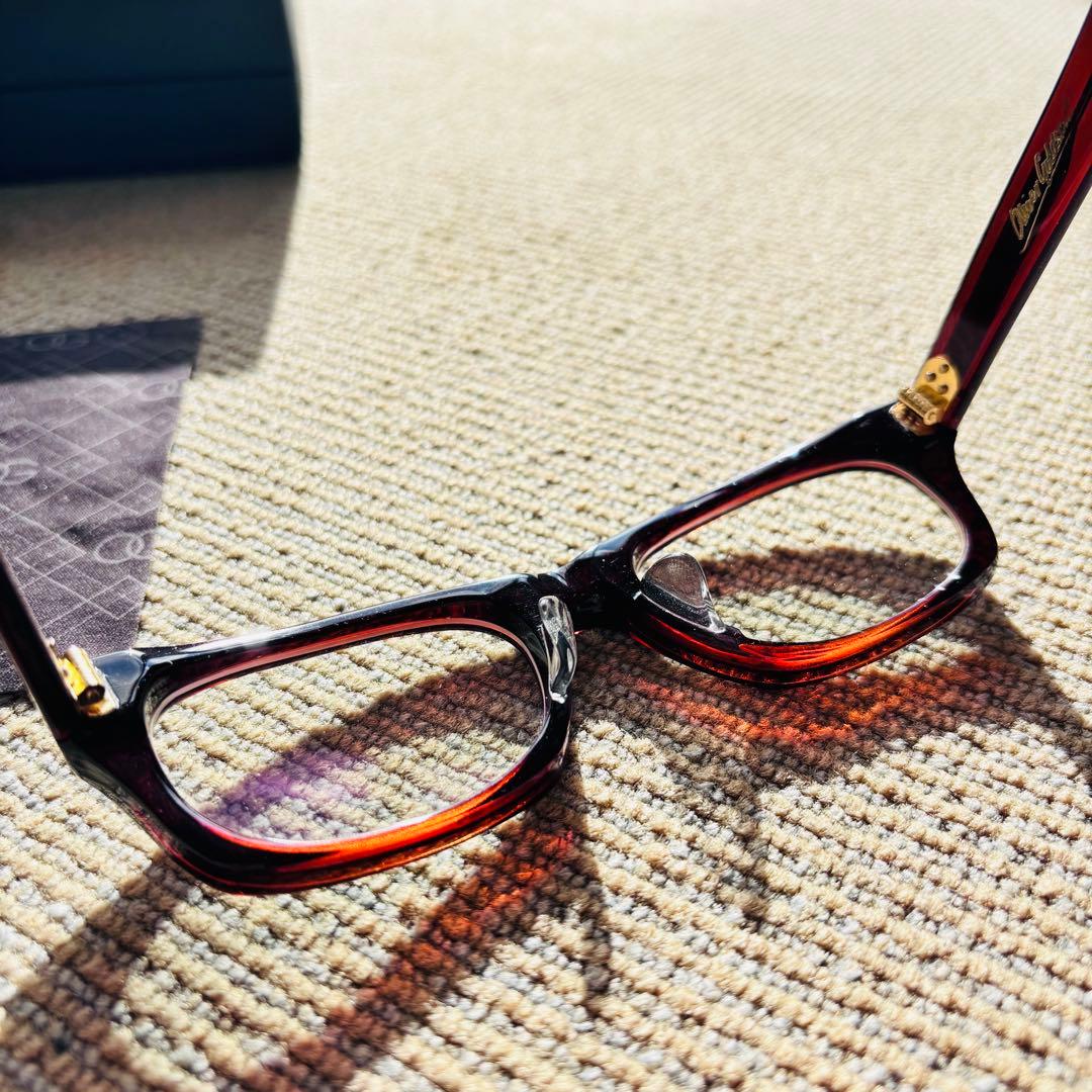 お値下げ　OLIVER GOLDSMITH VICE CONSUL-s