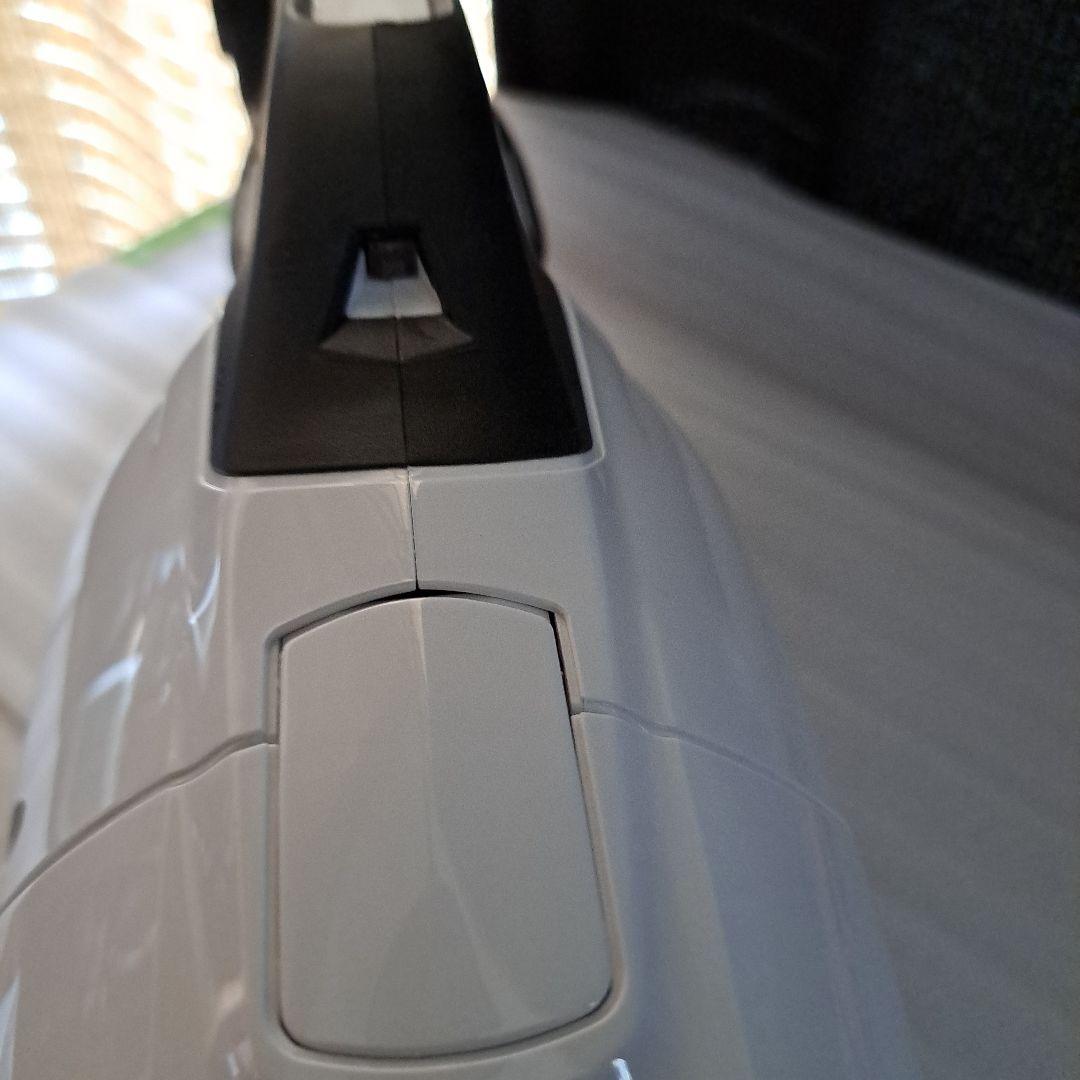 Makita 充電式クリーナー CL285FD 美品