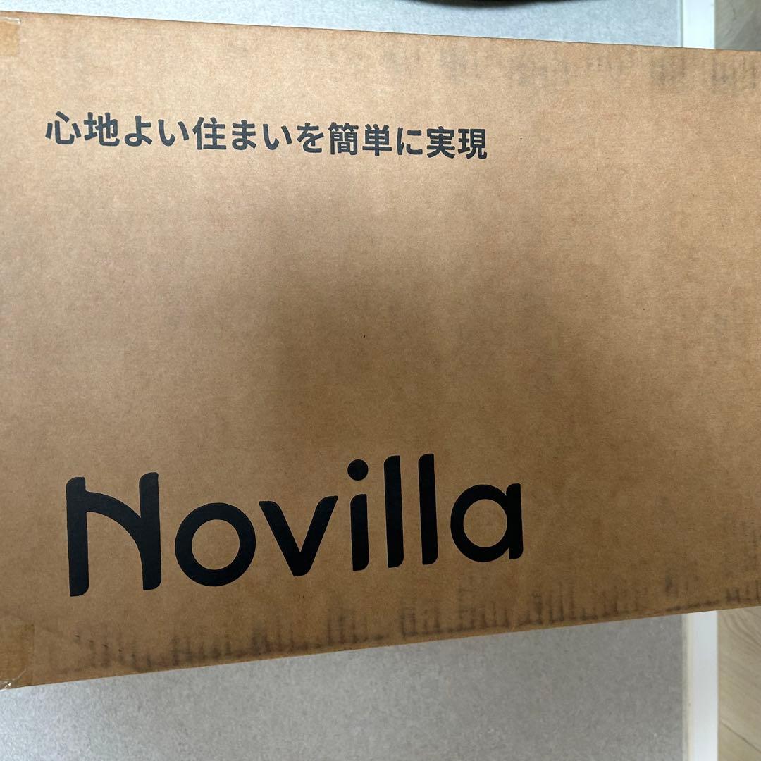 マットレス セミダブル やや硬め 厚さ16cm 吸湿 消臭 高反発 高密度