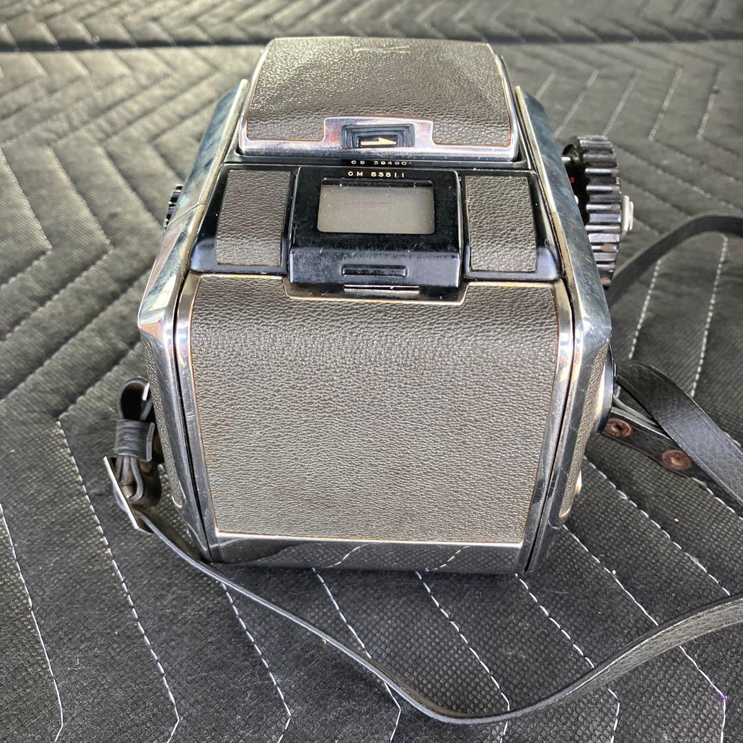 ト*ト様 ゼンザ　ブロニカ