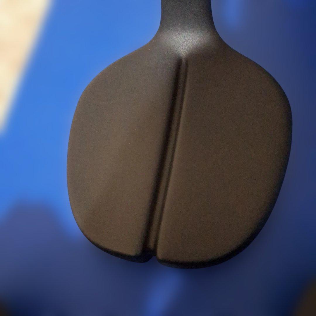 アーユルチェアー メディカルシート ayut medical seat ブラック