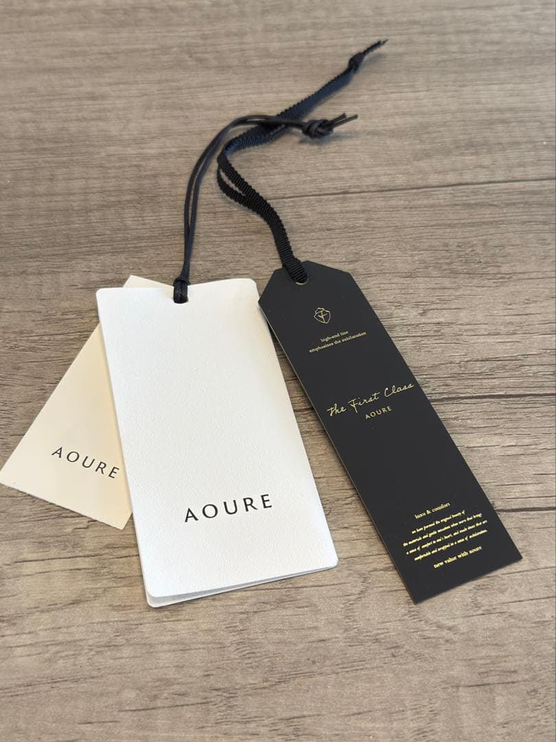 THE FIRST CLASS VIADEL JERSEY ニットジャケット