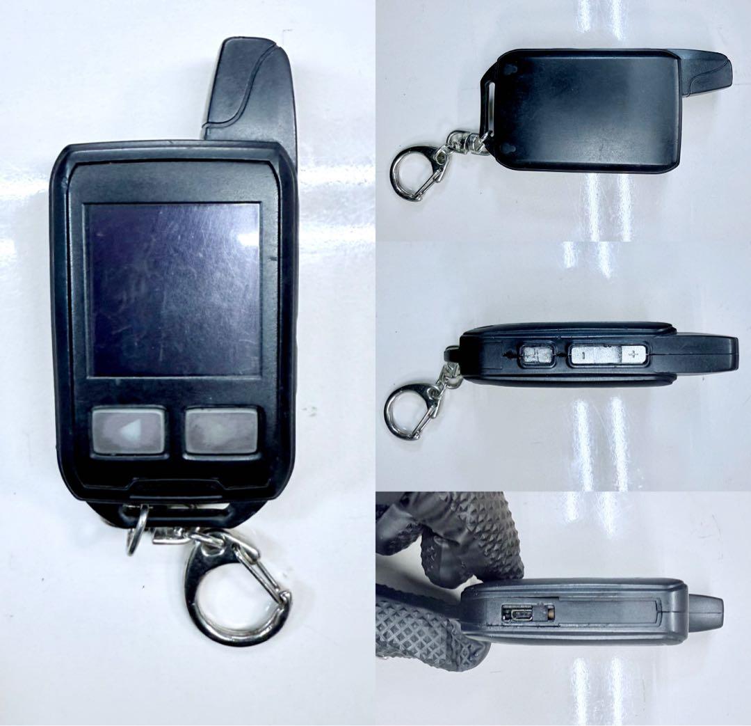 希少!★ IDEAL エアーサスペンション ★ホンダ・オデッセイRB 2、3、4