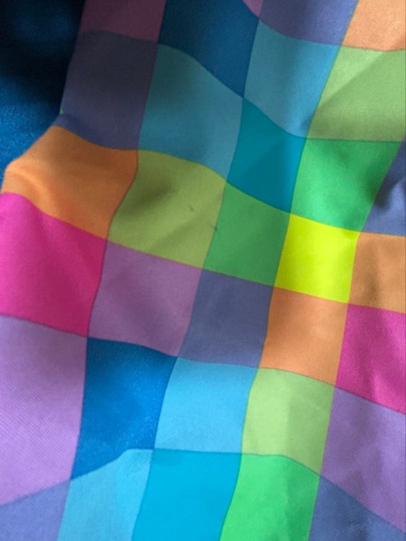 ROXY レディース　M スノーボードウェア　スノボウェア　ロキシー　上下