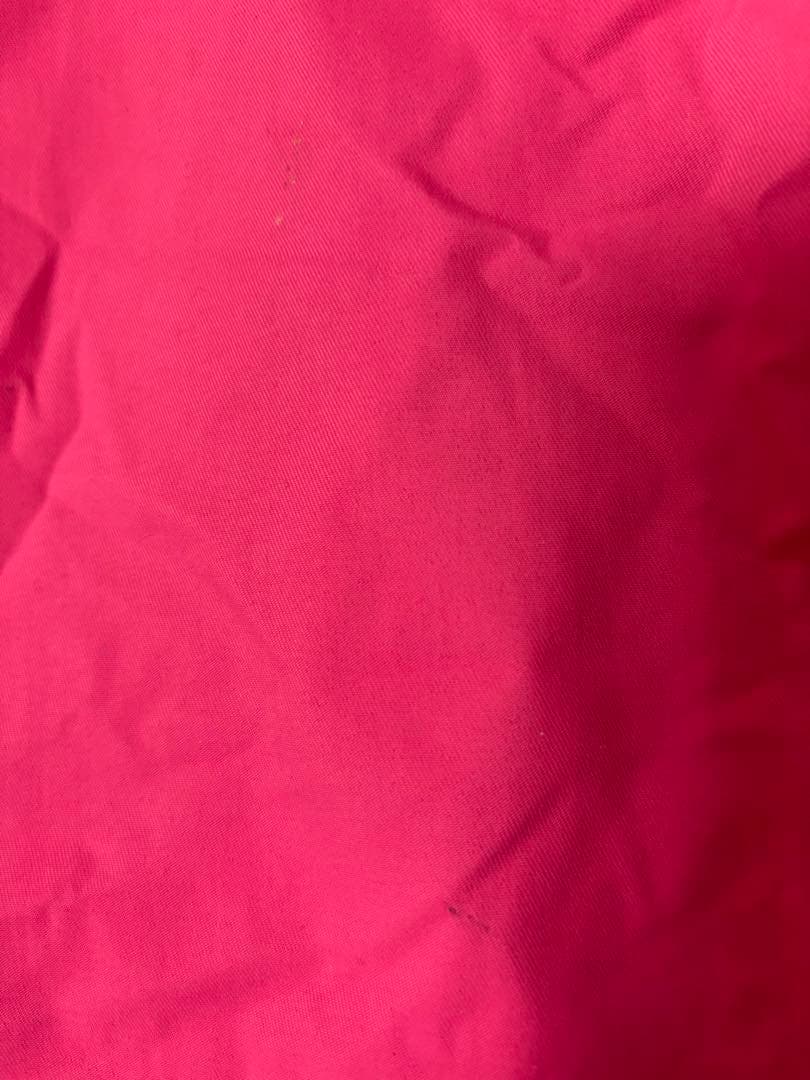 ROXY レディース　M スノーボードウェア　スノボウェア　ロキシー　上下