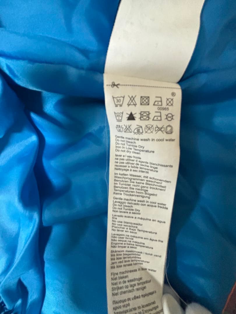 ROXY レディース　M スノーボードウェア　スノボウェア　ロキシー　上下