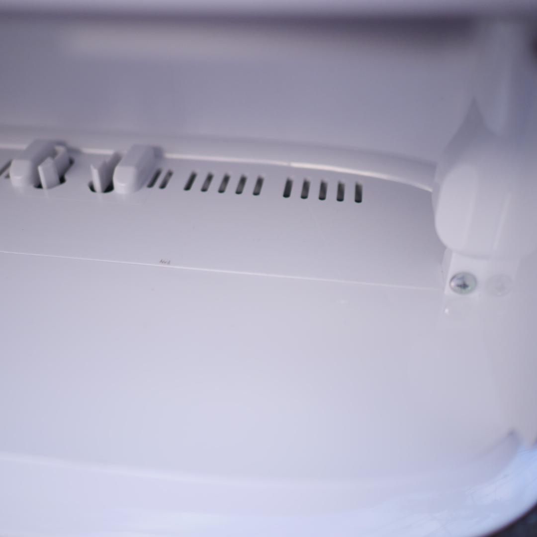 Panasonic パナソニック F-YZVX60 衣類乾燥除湿機 23年製