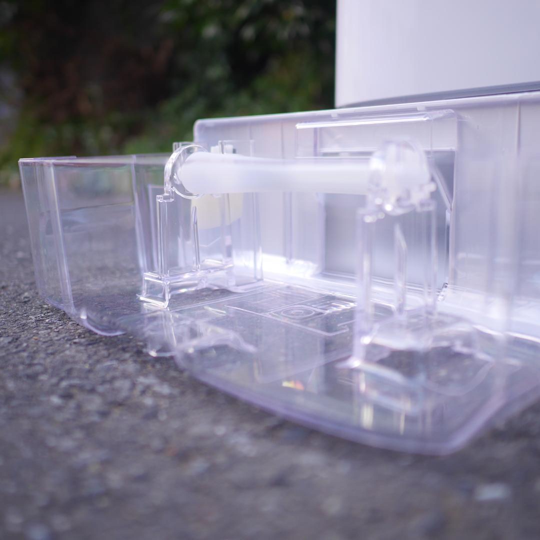 Panasonic パナソニック F-YZVX60 衣類乾燥除湿機 23年製