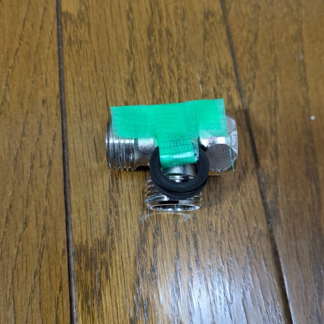 TOSHIBA 温水洗浄便座（ウォシュレット） SCS-T161