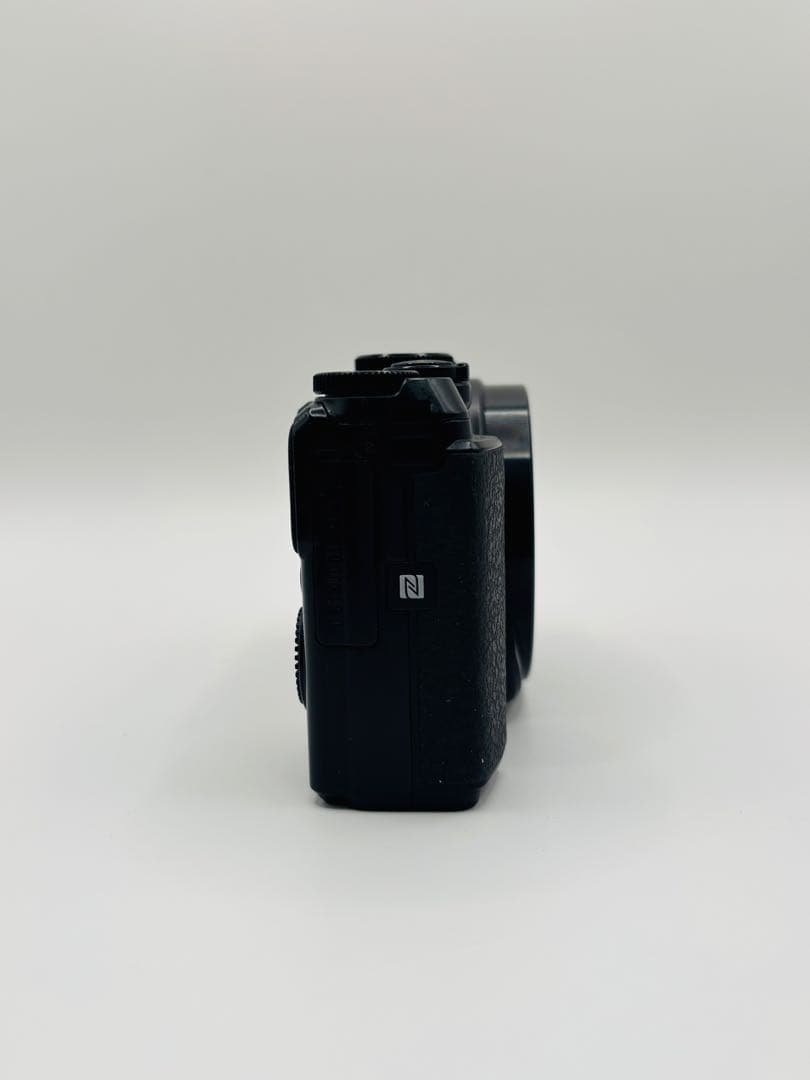 【難あり】Nikon COOLPIX A900 コンデジ【現状品】