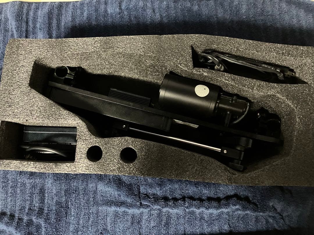 Hismith ピストンマシーン APPコントロール + アタッチメント