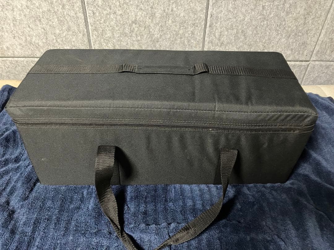 Hismith ピストンマシーン APPコントロール + アタッチメント