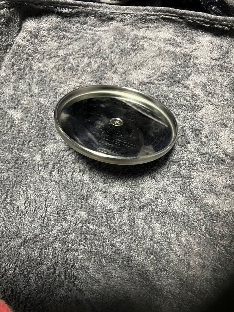 Hismith ピストンマシーン APPコントロール + アタッチメント