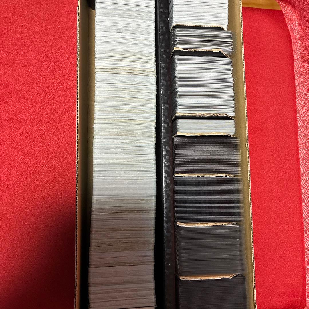 壁　デュエル・マスターズまとめ売り