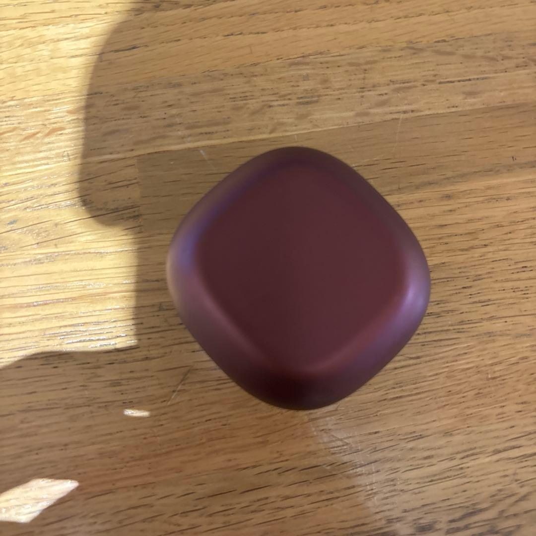 ワイヤレスイヤホン アンカー リバティー4