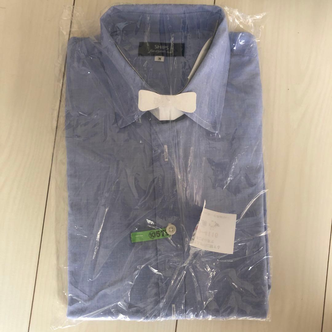 BTZ TOKYOスーツセットサイズ160